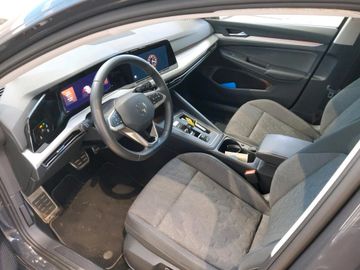 Volkswagen Golf - 5