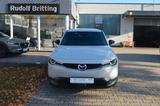 Mazda MX-30 R-EV Exclusive-Line Navi - Mazda MX-30 Tageszulassungen