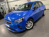 Opel Corsa F 1.2 **Klima*5-Türig*PDC*Spur*BT** - Opel Corsa: B Tür