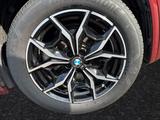BMW X4 xDrive20d M Sport|AHK|Pano|Head-Up|HiFi - BMW X4 in Dresden