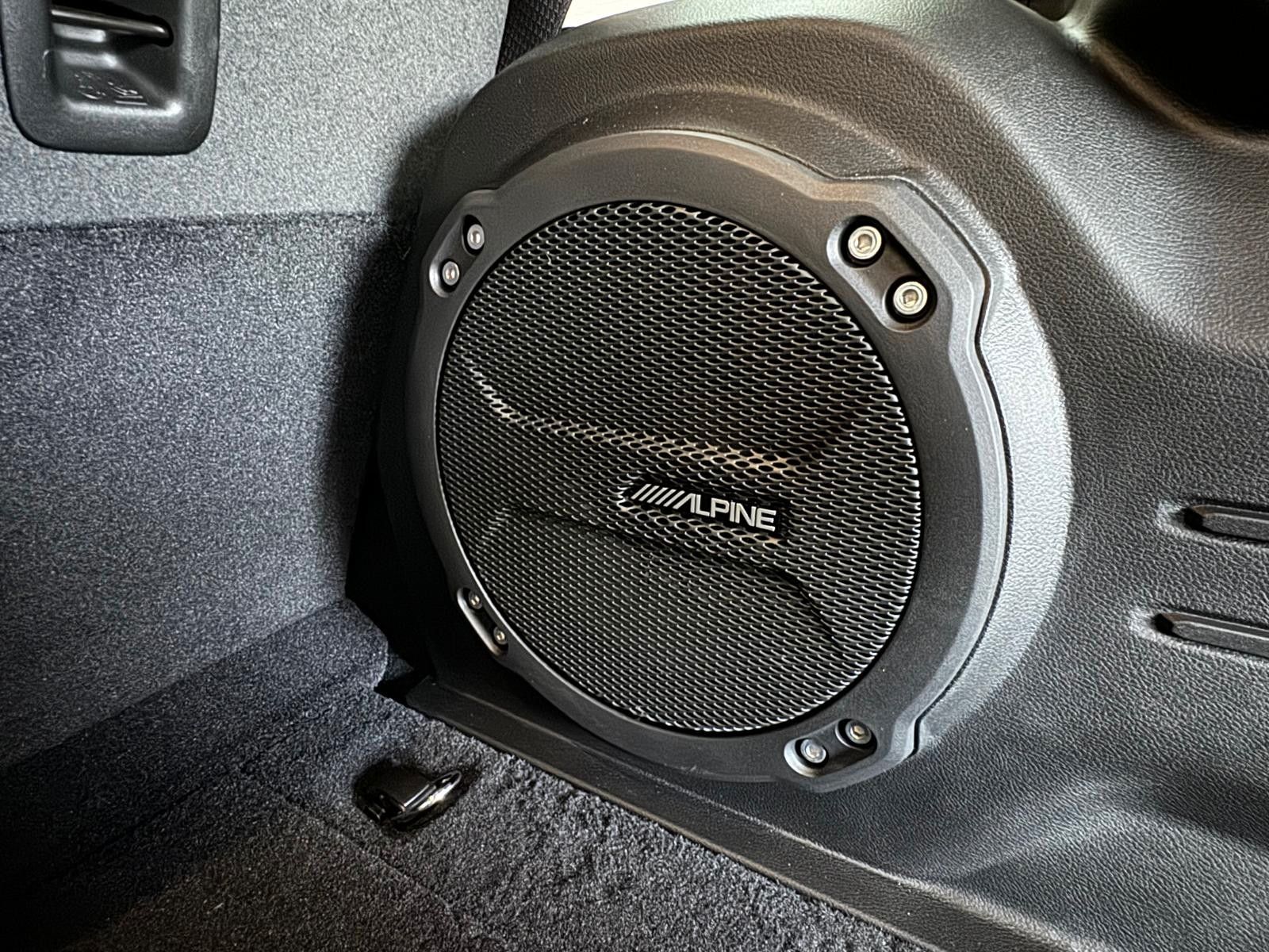 Fahrzeugabbildung Jeep MOAB 392-6.4L HEMI V8-WINDE-SKY ONE-35"
