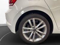 Volkswagen Polo - Vorschau Bild 15