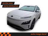 Hyundai Kona Elektro Select 42kWh 11kw OBC/ACC/RFK - Hyundai KONA Elektro Gebrauchtwagen