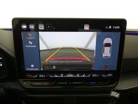 Cupra Leon - Vorschau Bild 18