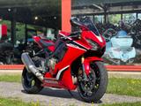 Honda CBR1000R Aus 1. Hand! - Angebote