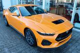 Ford Mustang Fastback 5.0 MagneRide 4,99%FIN* - Ford Mustang Gebrauchtwagen