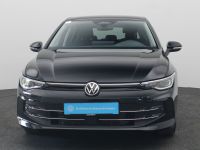 Volkswagen Golf - Vorschau Bild 3
