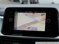 Volkswagen T-Roc - Vorschau Bild 10