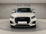 Audi Q2 30 2.0 TDI advanced ACC SHZ AHK el.Heck LED - Audi in Lippstadt