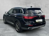 Renault Koleos Initiale Paris 4x4 PANORAMA+KAMERA+LED - Renault: Allradantrieb