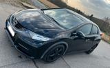 Honda Civic 1.4 i-VTEC Comfort  - Honda Civic in Wuppertal