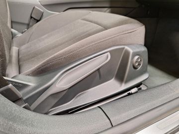 Audi A5 - 12