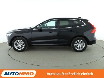 Volvo XC60 - 3