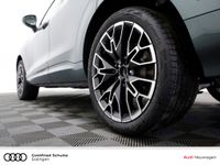 Audi Q3 - Vorschau Bild 6