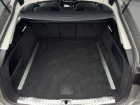 Audi A6 - Vorschau Bild 14