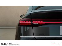 Audi A6 e-tron - Vorschau Bild 8