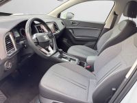 Seat Ateca - Vorschau Bild 13