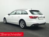 Audi A4 Avant 35 TFSI S-tronic BUSINESS NAVI SHZ PDC  - Audi A4: Business