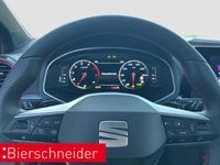 Seat Ibiza - Vorschau Bild 16