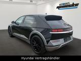 Hyundai Ioniq 5 Uniq Elektro 4WD/Relax-Paket - Gebrauchtwagen in Dessau-Roßlau