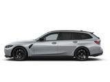 BMW M3 BMW Touring Competition xDrive Park-Assistent - BMW M3 in Mainz