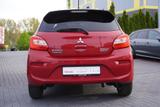 Mitsubishi Space Star 1.0 Diamant Edition+ Sitzheizung PDC - Mitsubishi Space Star Gebrauchtwagen in Berlin