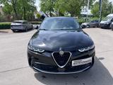 Alfa Romeo Tonale Ti - schwarze Alfa Romeo Tonale