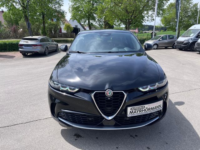 Alfa Romeo Tonale Ti