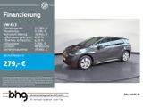Volkswagen ID.3 Performance Upgrade Pro Tech *PANO*HEAD-UP* - Volkswagen ID.3: Tech