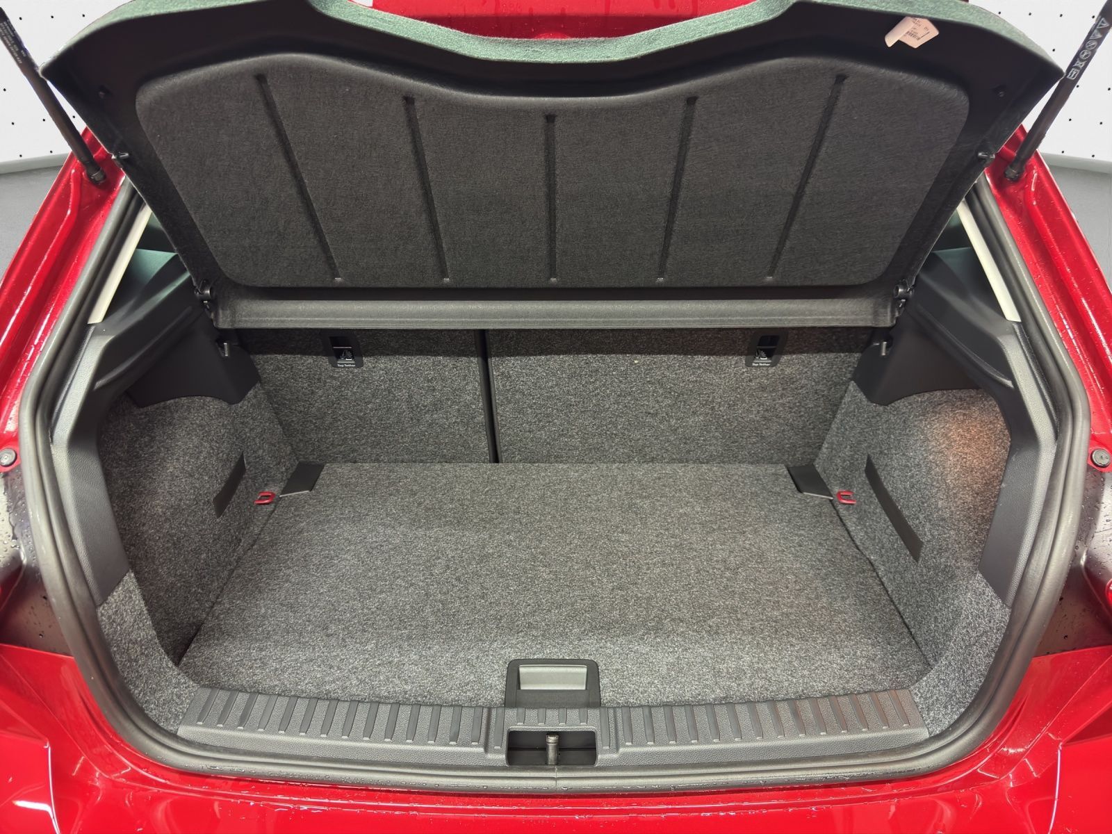 Seat Ibiza - Bild 11