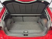 Seat Ibiza - Vorschau Bild 11