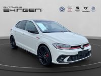 Volkswagen Polo - Vorschau Bild 3