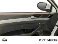 Volkswagen Passat Variant - Vorschau Bild 14