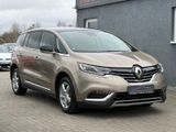Renault Espace V Intens 160dCi Aut. 4C|PANO|LED|MASSAGE| - Renault Espace: Espace4