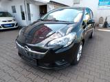 Opel Corsa 1.4  Active  Easytronic, GETRIEBESCHADEN - Opel Corsa: C Easytronic