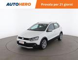 Volkswagen VOLKSWAGEN Polo 1.2 TSI BlueMotion Technology - Volkswagen Polo: Bluemotion Technology