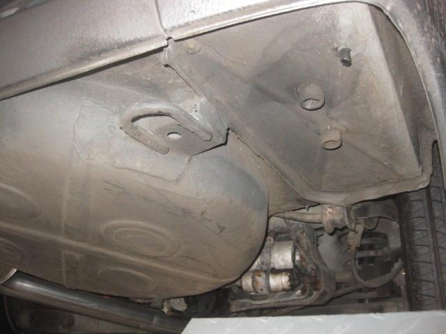 Mercedes-Benz SL 560