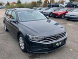 Volkswagen Passat Variant 2.0 TDI DSG NAVI LED KAM - VW Gebrauchtwagen von 2022