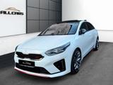 Kia ProCeed 1.6 TGDI GT*Pano*Kamera*ToTWink*AbstTemp - Kia Gebrauchtwagen in Wuppertal