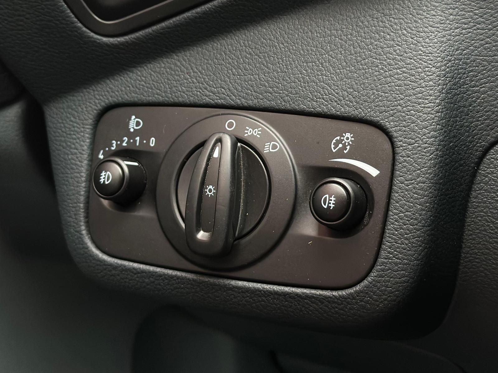 FORD C-Max 1.0 EcoBoost SYNC EDITION PDC#SHZ#KLIMA#FH - Image 19