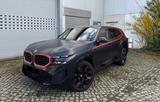 BMW XM Label Red 4.4, 1of500, Export mit 4 x WR - BMW XM Gebrauchtwagen