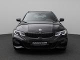 BMW 320d  M Sport Laser Kamera DAB H/K Komfort Alarm - BMW 320 aus 2022