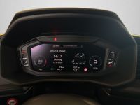 Audi A1 - Vorschau Bild 12