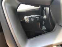 Audi Q4 e-tron - Vorschau Bild 25