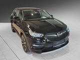 Opel Grandland,die besten Grandland kommen von Pufahl - : Geländewagen, Best