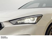 Seat Leon - Vorschau Bild 6