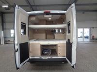 Forster V 599 VB Mod 26 sof.Lieferbar