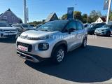 Citroën C3 Aircross PureTech 130 S&S Shine - Citroën C3 Aircross