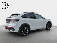 Volkswagen Taigo - Vorschau Bild 18