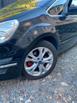 Ford S Max 2.0 TDI - Ford S-Max in Hagen